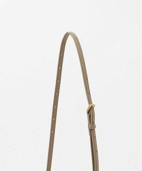 UNITED ARROWS / ユナイテッドアローズ ショルダーバッグ | ＜TOV＞MIMI POCHETTE ショルダーバッグ | 詳細4