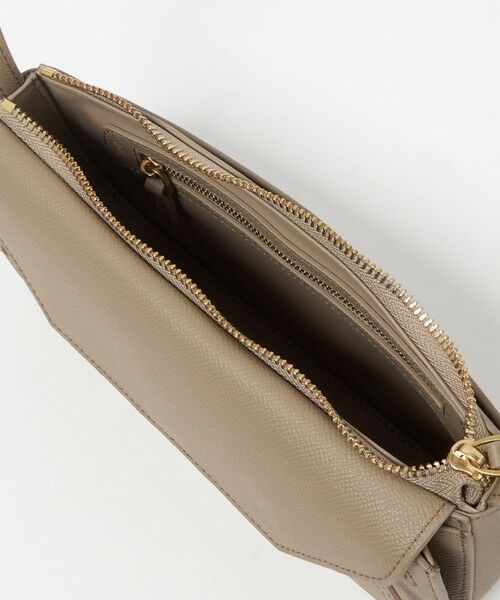 UNITED ARROWS / ユナイテッドアローズ ショルダーバッグ | ＜TOV＞MIMI POCHETTE ショルダーバッグ | 詳細6