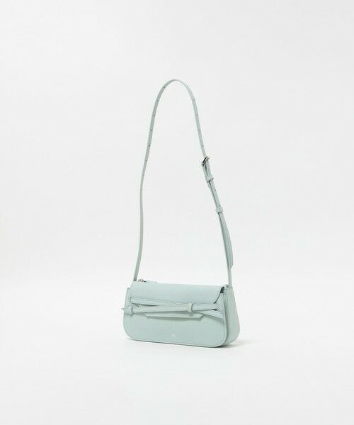 UNITED ARROWS / ユナイテッドアローズ ショルダーバッグ | ＜TOV＞MIMI POCHETTE ショルダーバッグ | 詳細13