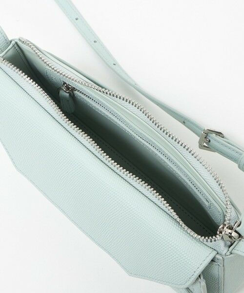 UNITED ARROWS / ユナイテッドアローズ ショルダーバッグ | ＜TOV＞MIMI POCHETTE ショルダーバッグ | 詳細15