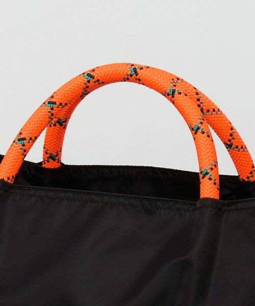 UNITED ARROWS / ユナイテッドアローズ トートバッグ | ＜NOMADIS＞SAC2/16 トートバッグ 26SS | 詳細2