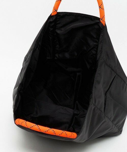 UNITED ARROWS / ユナイテッドアローズ トートバッグ | ＜NOMADIS＞SAC2/16 トートバッグ 26SS | 詳細3