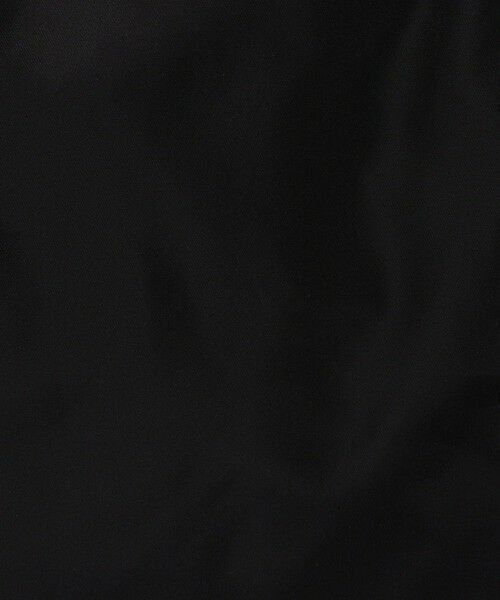 UNITED ARROWS / ユナイテッドアローズ トートバッグ | ＜NOMADIS＞SAC2/16 トートバッグ 26SS | 詳細5