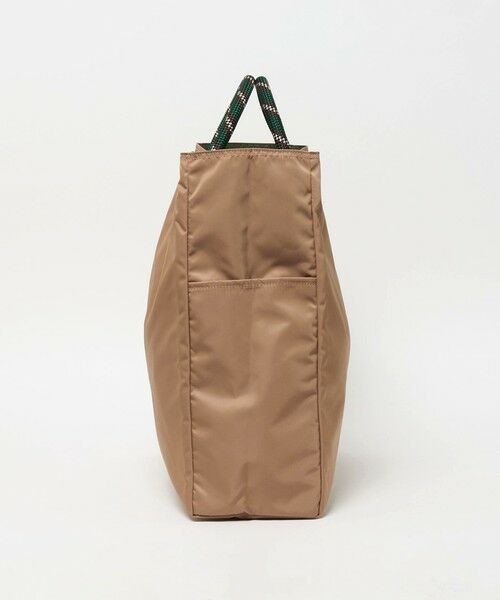 UNITED ARROWS / ユナイテッドアローズ トートバッグ | ＜NOMADIS＞SAC2/16 トートバッグ 26SS | 詳細6