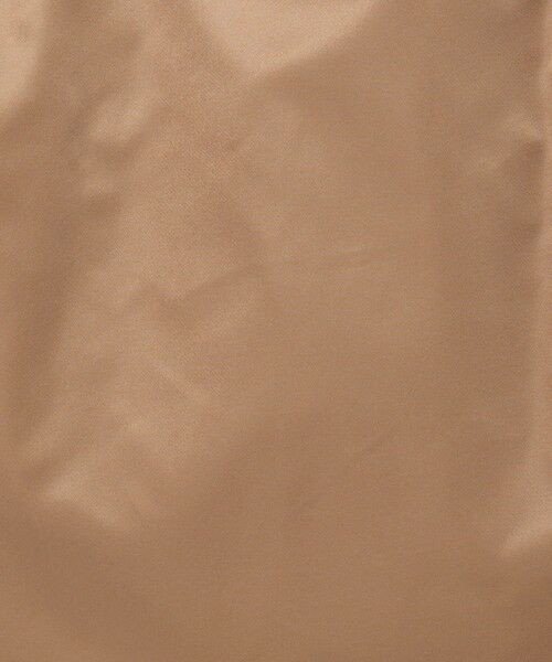 UNITED ARROWS / ユナイテッドアローズ トートバッグ | ＜NOMADIS＞SAC2/16 トートバッグ 26SS | 詳細15