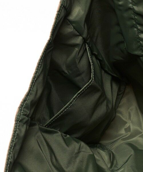 UNITED ARROWS / ユナイテッドアローズ トートバッグ | ＜NOMADIS＞SAC2/16 トートバッグ 26SS | 詳細12