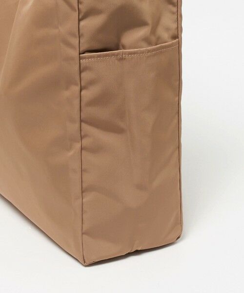 UNITED ARROWS / ユナイテッドアローズ トートバッグ | ＜NOMADIS＞SAC2/16 トートバッグ 26SS | 詳細13