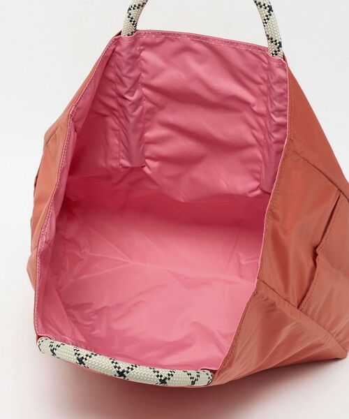 UNITED ARROWS / ユナイテッドアローズ トートバッグ | ＜NOMADIS＞SAC2/16 トートバッグ 26SS | 詳細18