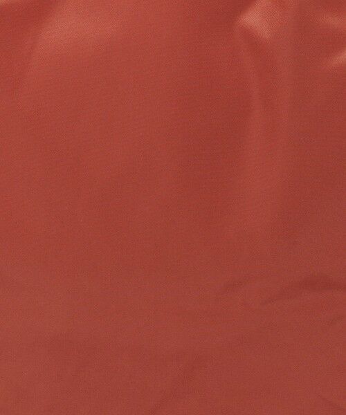 UNITED ARROWS / ユナイテッドアローズ トートバッグ | ＜NOMADIS＞SAC2/16 トートバッグ 26SS | 詳細20