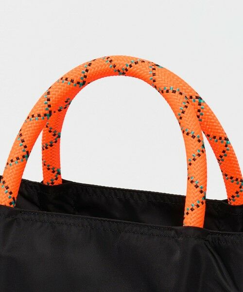 UNITED ARROWS / ユナイテッドアローズ トートバッグ | ＜NOMADIS＞SAC2 W/16 トートバッグ 26SS | 詳細2