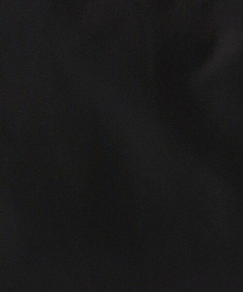 UNITED ARROWS / ユナイテッドアローズ トートバッグ | ＜NOMADIS＞SAC2 W/16 トートバッグ 26SS | 詳細5