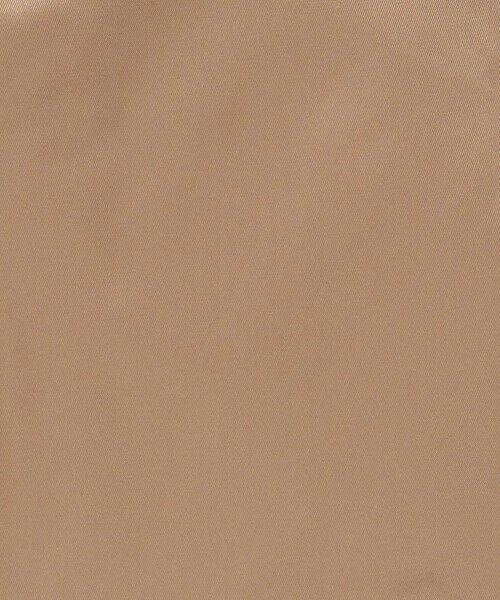 UNITED ARROWS / ユナイテッドアローズ トートバッグ | ＜NOMADIS＞SAC2 W/16 トートバッグ 26SS | 詳細10