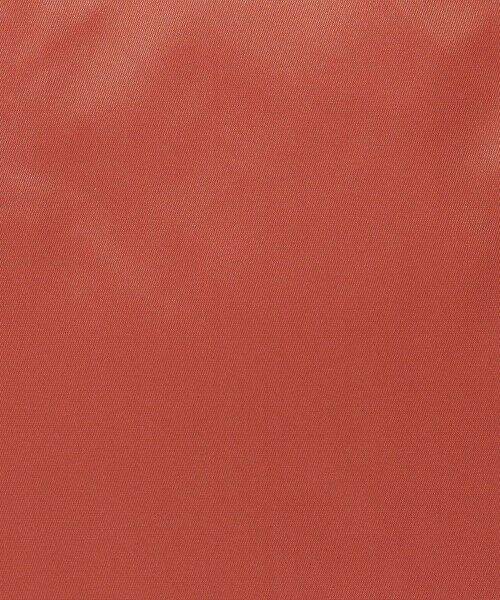 UNITED ARROWS / ユナイテッドアローズ トートバッグ | ＜NOMADIS＞SAC2 W/16 トートバッグ 26SS | 詳細20