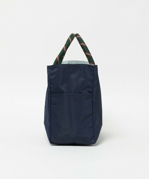 UNITED ARROWS / ユナイテッドアローズ トートバッグ | 【別注】＜NOMADIS＞SAC2 W/16 トートバッグ | 詳細1
