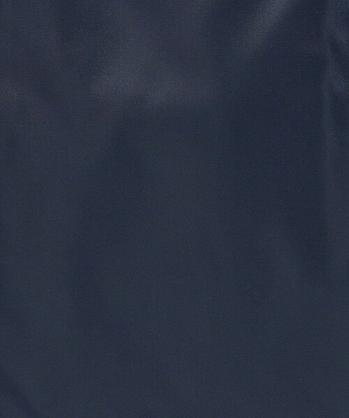 UNITED ARROWS / ユナイテッドアローズ トートバッグ | 【別注】＜NOMADIS＞SAC2 W/16 トートバッグ | 詳細10