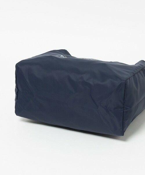 UNITED ARROWS / ユナイテッドアローズ トートバッグ | 【別注】＜NOMADIS＞SAC2 W/16 トートバッグ | 詳細6