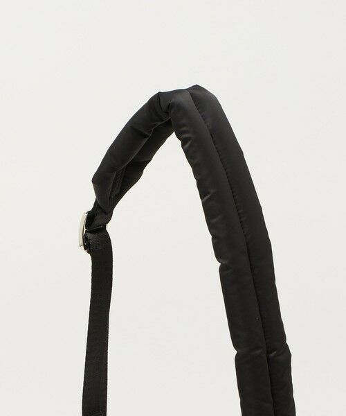 UNITED ARROWS / ユナイテッドアローズ ショルダーバッグ | ＜NOMADIS＞LUCK Petit ショルダーバッグ | 詳細2