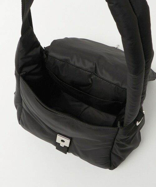 UNITED ARROWS / ユナイテッドアローズ ショルダーバッグ | ＜NOMADIS＞LUCK Petit ショルダーバッグ | 詳細3