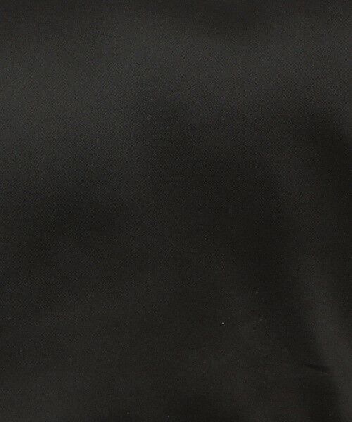 UNITED ARROWS / ユナイテッドアローズ ショルダーバッグ | ＜NOMADIS＞LUCK Petit ショルダーバッグ | 詳細5