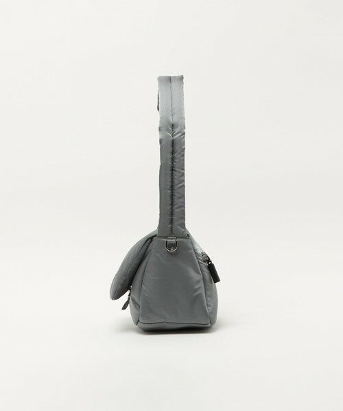 UNITED ARROWS / ユナイテッドアローズ ショルダーバッグ | ＜NOMADIS＞LUCK Petit ショルダーバッグ | 詳細6