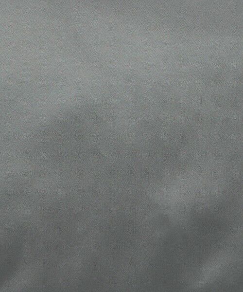 UNITED ARROWS / ユナイテッドアローズ ショルダーバッグ | ＜NOMADIS＞LUCK Petit ショルダーバッグ | 詳細16