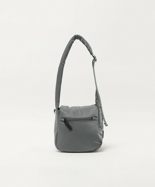UNITED ARROWS / ユナイテッドアローズ ショルダーバッグ | ＜NOMADIS＞LUCK Petit ショルダーバッグ | 詳細7