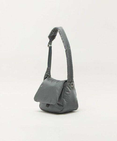 UNITED ARROWS / ユナイテッドアローズ ショルダーバッグ | ＜NOMADIS＞LUCK Petit ショルダーバッグ | 詳細8