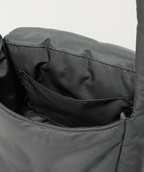 UNITED ARROWS / ユナイテッドアローズ ショルダーバッグ | ＜NOMADIS＞LUCK Petit ショルダーバッグ | 詳細12