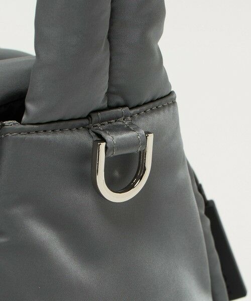 UNITED ARROWS / ユナイテッドアローズ ショルダーバッグ | ＜NOMADIS＞LUCK Petit ショルダーバッグ | 詳細13