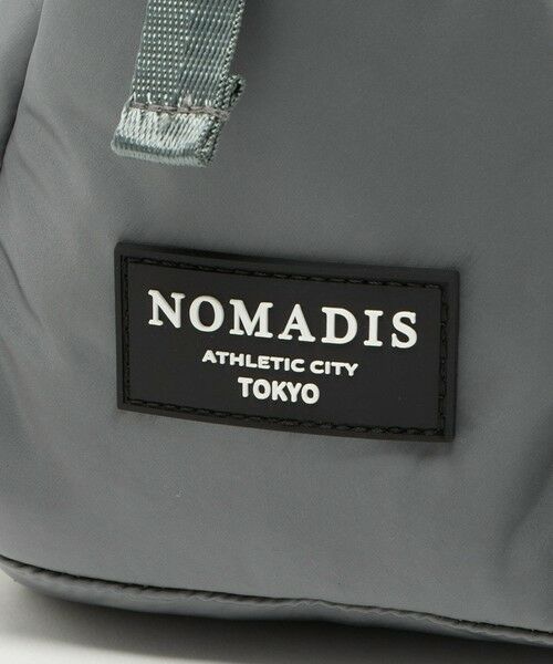 UNITED ARROWS / ユナイテッドアローズ ショルダーバッグ | ＜NOMADIS＞LUCK Petit ショルダーバッグ | 詳細14