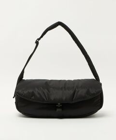 UNITED ARROWS / ユナイテッドアローズ ショルダーバッグ | ＜NOMADIS＞LUCK ショルダーバッグ 26SS