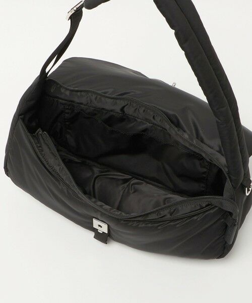 UNITED ARROWS / ユナイテッドアローズ ショルダーバッグ | ＜NOMADIS＞LUCK ショルダーバッグ 26SS | 詳細3