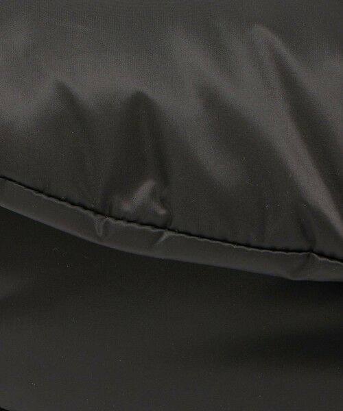 UNITED ARROWS / ユナイテッドアローズ ショルダーバッグ | ＜NOMADIS＞LUCK ショルダーバッグ 26SS | 詳細5