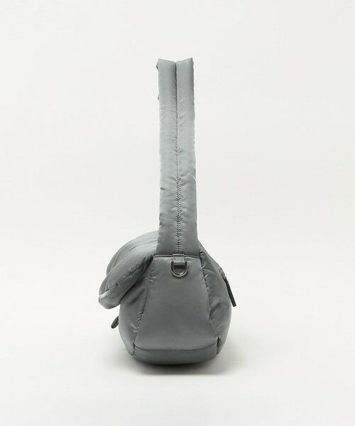 UNITED ARROWS / ユナイテッドアローズ ショルダーバッグ | ＜NOMADIS＞LUCK ショルダーバッグ 26SS | 詳細6