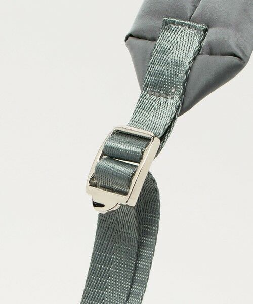 UNITED ARROWS / ユナイテッドアローズ ショルダーバッグ | ＜NOMADIS＞LUCK ショルダーバッグ 26SS | 詳細16