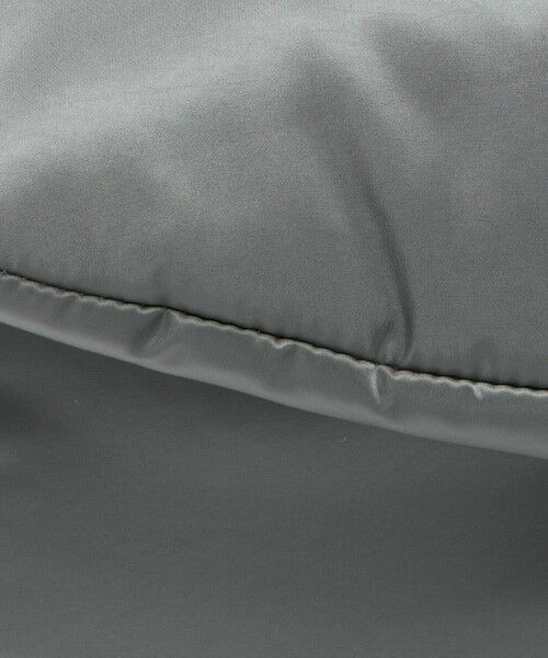 UNITED ARROWS / ユナイテッドアローズ ショルダーバッグ | ＜NOMADIS＞LUCK ショルダーバッグ 26SS | 詳細17