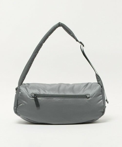 UNITED ARROWS / ユナイテッドアローズ ショルダーバッグ | ＜NOMADIS＞LUCK ショルダーバッグ 26SS | 詳細7