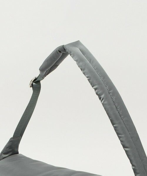 UNITED ARROWS / ユナイテッドアローズ ショルダーバッグ | ＜NOMADIS＞LUCK ショルダーバッグ 26SS | 詳細9