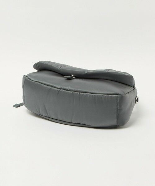 UNITED ARROWS / ユナイテッドアローズ ショルダーバッグ | ＜NOMADIS＞LUCK ショルダーバッグ 26SS | 詳細10