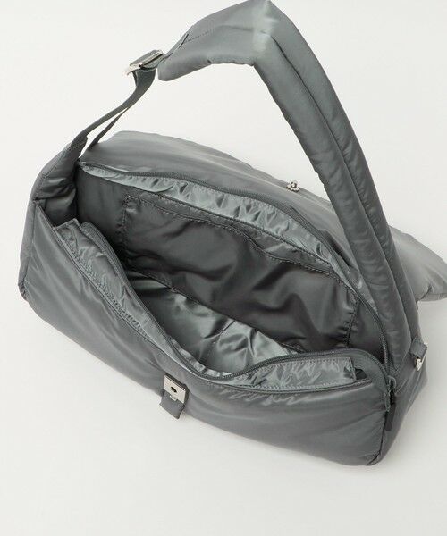 UNITED ARROWS / ユナイテッドアローズ ショルダーバッグ | ＜NOMADIS＞LUCK ショルダーバッグ 26SS | 詳細11