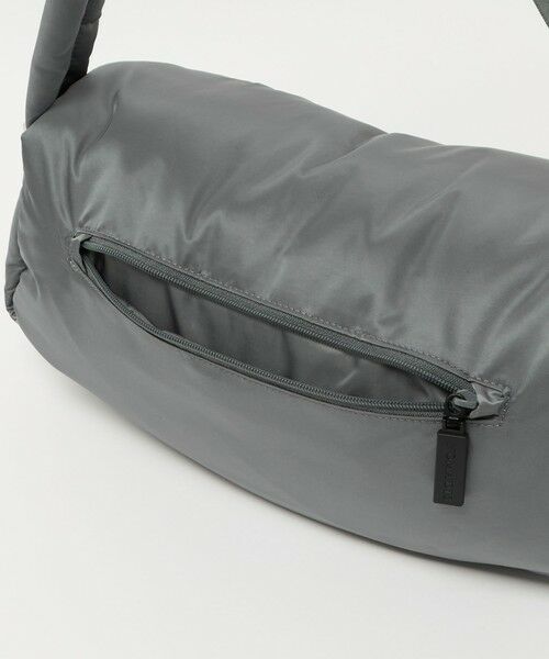 UNITED ARROWS / ユナイテッドアローズ ショルダーバッグ | ＜NOMADIS＞LUCK ショルダーバッグ 26SS | 詳細13