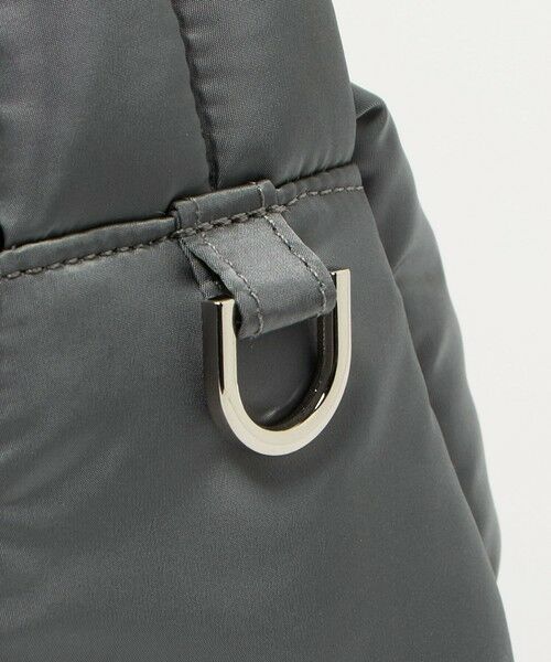 UNITED ARROWS / ユナイテッドアローズ ショルダーバッグ | ＜NOMADIS＞LUCK ショルダーバッグ 26SS | 詳細14