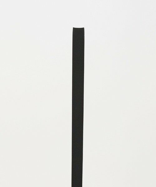 UNITED ARROWS / ユナイテッドアローズ ショルダーバッグ | ＜NOMADIS＞TREK NET Petit ショルダーバッグ | 詳細6