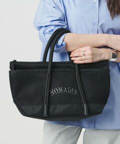 UNITED ARROWS / ユナイテッドアローズ トートバッグ | 【別注】＜NOMADIS＞CITY TREK MESH トートバッグ