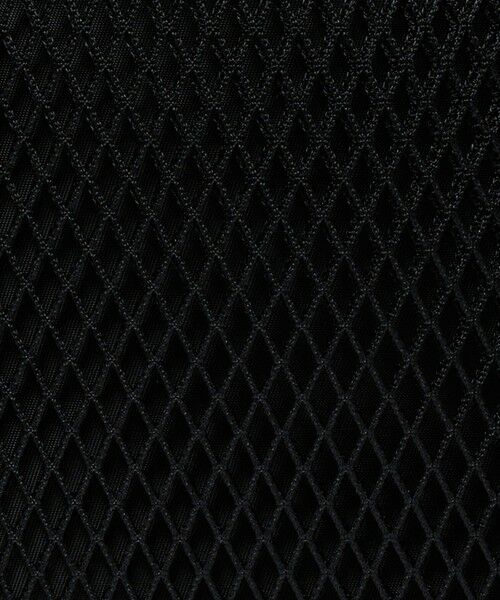 UNITED ARROWS / ユナイテッドアローズ トートバッグ | 【別注】＜NOMADIS＞CITY TREK MESH トートバッグ | 詳細10