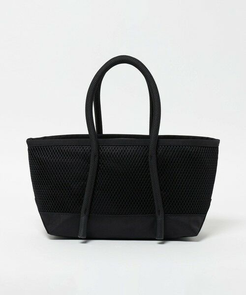 UNITED ARROWS / ユナイテッドアローズ トートバッグ | 【別注】＜NOMADIS＞CITY TREK MESH トートバッグ | 詳細4