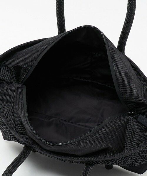 UNITED ARROWS / ユナイテッドアローズ トートバッグ | 【別注】＜NOMADIS＞CITY TREK MESH トートバッグ | 詳細8