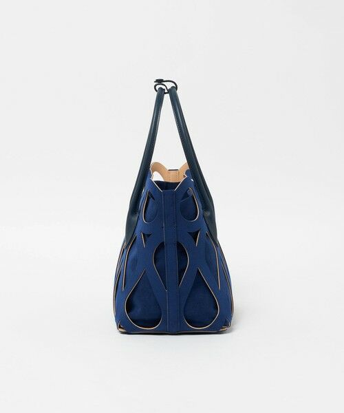 UNITED ARROWS / ユナイテッドアローズ トートバッグ | ＜MARY AL TERNA＞MAZE トートバッグ | 詳細1
