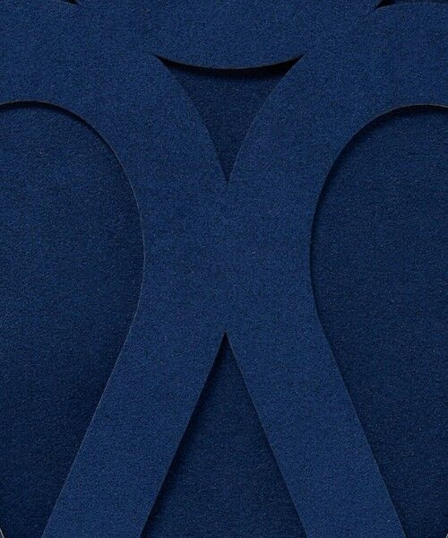 UNITED ARROWS / ユナイテッドアローズ トートバッグ | ＜MARY AL TERNA＞MAZE トートバッグ | 詳細10