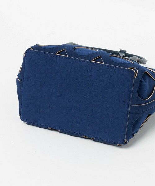 UNITED ARROWS / ユナイテッドアローズ トートバッグ | ＜MARY AL TERNA＞MAZE トートバッグ | 詳細5